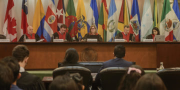 CorteIDH condena a Chile por expropiación de radio La Voz del Sur durante la dictadura