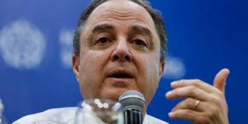 Los médicos de Lula dicen que es «mínimo» el riesgo de hemorragia tras la nueva operación