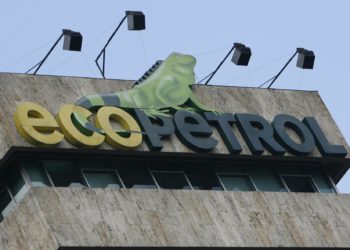 Petrobras y Ecopetrol confirman «el mayor descubrimiento» de gas de Colombia