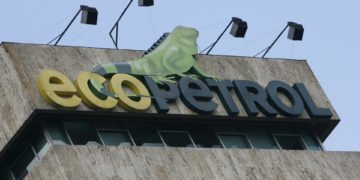 Petrobras y Ecopetrol confirman «el mayor descubrimiento» de gas de Colombia