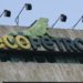 Petrobras y Ecopetrol confirman «el mayor descubrimiento» de gas de Colombia