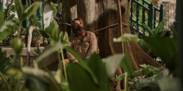 Casi 60 años después del libro, ‘Cien años de soledad’ llega como serie a las pantallas