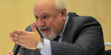 Migrantes venezolanos aportan 530 millones de dólares a economía peruana en 2024, dice OIM