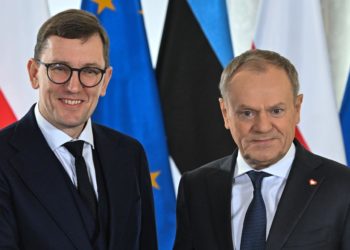 Polonia protegerá televisiones privadas para combatir la injerencia extranjera