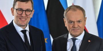 Polonia protegerá televisiones privadas para combatir la injerencia extranjera