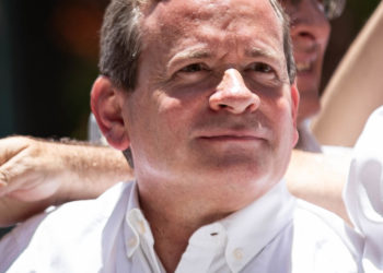 Juan Pablo Guanipa: «Excarcelan, no liberan, porque siguen sometidos a juicio»