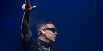 Daddy Yankee confirma que se divorcia tras más de dos décadas de matrimonio