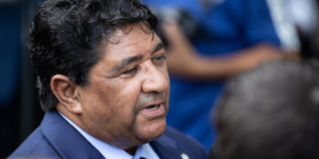 Brasil postula a Brasilia como sede da la final de la Copa Libertadores de 2025