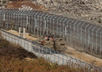 Los frentes se mantienen en diferentes puntos de Siria pese al derrocamiento de Al Asad