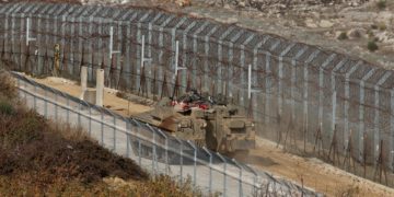 Los frentes se mantienen en diferentes puntos de Siria pese al derrocamiento de Al Asad