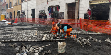 El Jubileo convertirá a Roma en la capital del mundo: ¿estará preparada?