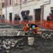 El Jubileo convertirá a Roma en la capital del mundo: ¿estará preparada?