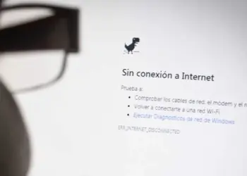 Segunda mitad de 2024: mayor censura gubernamental a la conexión a internet