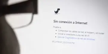 Segunda mitad de 2024: mayor censura gubernamental a la conexión a internet