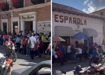 Denuncian incumplimiento en pago de sueldos a trabajadores del sector educación de Trujillo