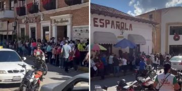 Denuncian incumplimiento en pago de sueldos a trabajadores del sector educación de Trujillo