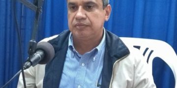 Carlos Pernía: es grave que no haya médicos 24 horas en la emergencia del hospital de Tovar