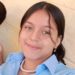 La carta de Chelsea Correa a su madre: «Perdóname mami pero no aguantaré un mes más encerrada»