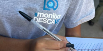 La crisis de Derechos Económicos, Sociales, Culturales y Ambientales en Venezuela: Un desafío humanitario