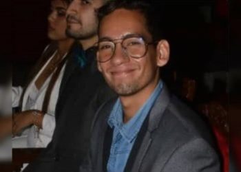 Liberado tras cuatro meses de injusta prisión el médico cirujano Eduardo Madrid