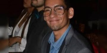 Liberado tras cuatro meses de injusta prisión el médico cirujano Eduardo Madrid