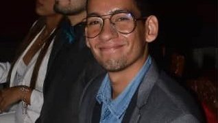 Eduardo Madrid ansía salir de Tocuyito para seguir con su labor de médico en Trujillo