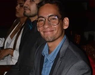 Eduardo Madrid ansía salir de Tocuyito para seguir con su labor de médico en Trujillo