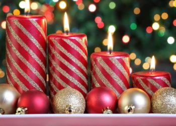 Qué significa la Navidad y por qué se celebra el 25 de diciembre