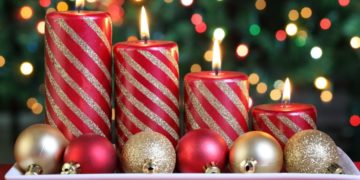 Qué significa la Navidad y por qué se celebra el 25 de diciembre