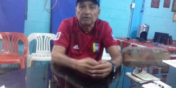 Postulado a Juez de Paz | Lenin Viloria: La justicia comunal no se decreta, se construye