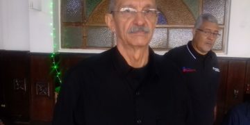 Estudiar la CRBV es imperante del funcionario público para garantizar el Estado de derecho