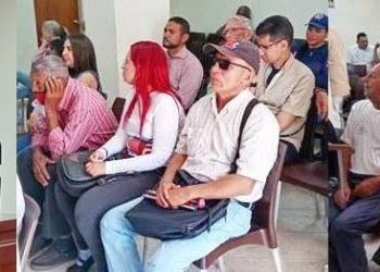 Motatán “contará con una extensión del CAIDV – Valera” a partir del próximo año