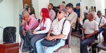 Motatán “contará con una extensión del CAIDV – Valera” a partir del próximo año