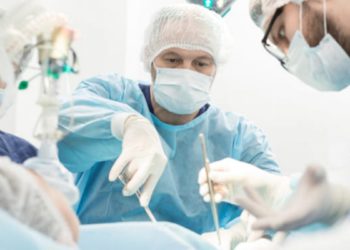 Jornada sobre «cateterismo cardiaco» seria el mejor regalo de Navidad para pacientes
