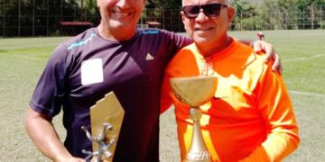 Este 20-DIC se juega la tradicional “Recocha de El Corozal” de fin de año