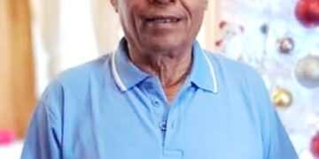 A celebrar este 29-DIC: 5to Encuentro Gaitero “Amigos de La Cejita»