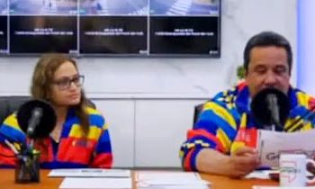 ¿Qué pasó con la jornada de cateterismo cardiaco? se preguntan pacientes trujillanos