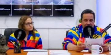 ¿Qué pasó con la jornada de cateterismo cardiaco? se preguntan pacientes trujillanos