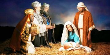 Este domingo 15-DIC inician “Misas de Aguinaldos Motatán 2024”