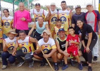 Tradición y fraternidad: XVII Reencuentro Basquetero Cejitense este 28-DIC