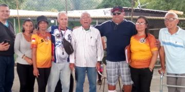 Alfredo Villamizar, su legado es fuente de inspiración a las nuevas generaciones