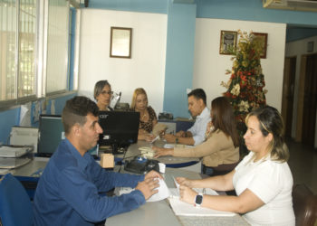 NURR concluye actividades 2024