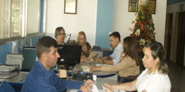 NURR concluye actividades 2024