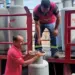 Alarma por escasez de gas en comercios y hogares del Táchira
