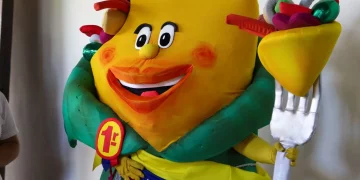 Venezuela postulará la hallaca como patrimonio cultural inmaterial ante la Unesco