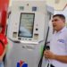 Mérida | Modernización de E/S «El Retorno» permite incrementar número de atenciones con gasolina