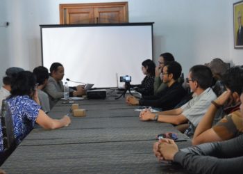 En Mérida se celebró la Vigésima Tercera Semana Cultural de Japón