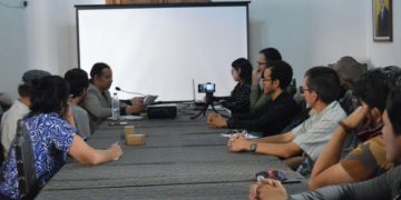 En Mérida se celebró la Vigésima Tercera Semana Cultural de Japón