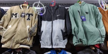 La compra de los estrenos no es prioridad para esta Navidad