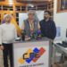 Mérida | CNE ofreció balance sobre elecciones de jueces de paz comunal